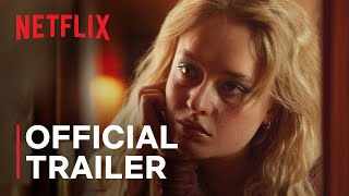 A Part of You  Official Trailer  Netflix [upl. by Demetris]