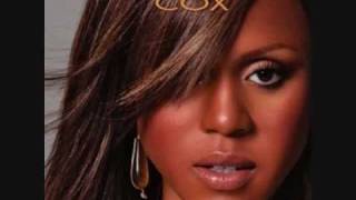 Deborah Cox  Beautiful U R Jody Den Broeder Radio Edit [upl. by Lletram]