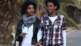 Eritrea  Michael G Krstos  Sebek Sagm  ሰበኽ ሳግም  Official Video  New Eritrean Music 2015 [upl. by Tehr]