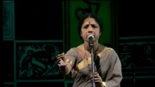 Bangla Kobita TUMIO BOLBE  Bishakha Mukhopadhyay  Kartik Ghosh [upl. by Sitelc]