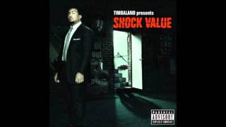 10 Scream Timbaland Shock Value [upl. by O'Driscoll]