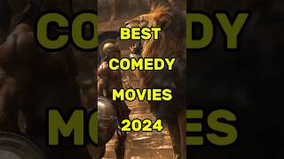 Best comedy movies 2024 shorts comedy 2024 [upl. by Euqinay]