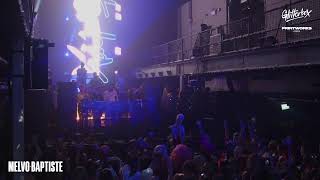 Gliiterbox London  Live from Printworks London [upl. by Gregrory935]