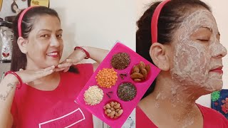 DIY best pigmentation creampigmentation se chutkara pana ho to ye video zarur dekheMadhuris Dream [upl. by Vardon]