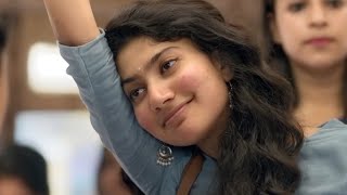 💕 Tamil Love Whatsapp Status 💕 Cute Couples 💕 Sai Pallavi 💕 AR Rahman Bgm [upl. by Danais711]