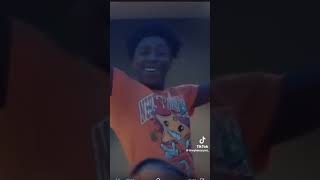 NBA YoungBoy “YPYD” 🔥 or 🗑️ trending youngboyneverbrokeagainreaction 20ksubscribers [upl. by Moraj]