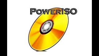 PowerIso Keygen Any Version  Source Code [upl. by Howell796]