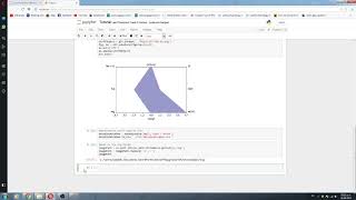 Cómo hacer un Diagrama de Stiff Georeferenciado con Python3 y QGIS3 [upl. by Aramenta]