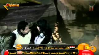 ماجد الحميد العليها عيون‬ 2012 [upl. by Kameko]