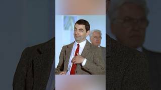 El humor de Mr Bean shorts [upl. by Lengel]