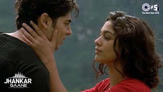 Aapke Pyaar Mein Hum Savarne Lage Jhankar  Alka Yagnik  Dino Morea  Malini Sharma  Hindi Song [upl. by Minnaminnie]