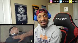 First reaction to Ski Mask The Slump God quotFaucet Failurequot [upl. by Meunier981]