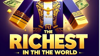 getting quotthe richest in the world titlequot title in roblox bloxfruit [upl. by Naneek]