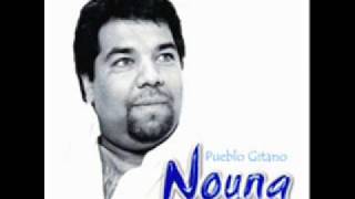 Nouna  Pueblo Gitano [upl. by Ddat861]