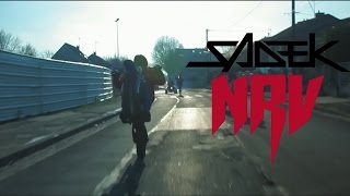 Sadek  Nrv Clip officiel [upl. by Sivi]