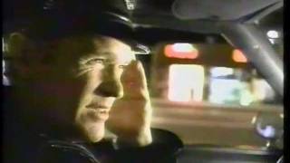 Bayer can save your life commercial 1997 [upl. by Tufts]