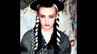 Culture Club  The War Song Ultra Mix [upl. by Nnylak42]