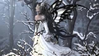 In The Bleak Midwinter by Mediaeval Baebes [upl. by Ratna]