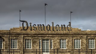 Dismaland [upl. by Lora]