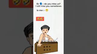 funny funnyvideo fyp 🤣😂🤣😂🤣😂🤣🫰❤️😂🤣 [upl. by Gaelan571]