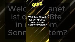 quiz planet [upl. by Aneelas]