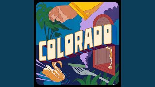 Colorado [upl. by Oloapnaig]