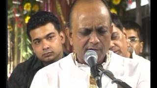 Hare Krishna Hare Rama Keertan By Vinod Agarwal Full Song I Mohan Teri Gali Mein Part 1 2 [upl. by Eiddal]