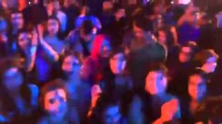 Mika Singh  Made Lahore Crazy  Live Performance [upl. by Ladiv351]