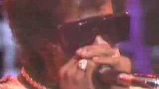 Sly amp The Family Stone  Higher Live  1984 [upl. by Bohrer713]