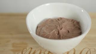 HSN Cooking Demo Casein Pudding [upl. by Tihor891]