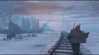 Live DayZ Is This The Winter DayZ Server Ive Been Looking For [upl. by Norval]