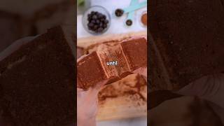 Can I make homemade CHOCOLATE MARSHMALLOWS [upl. by Lund682]