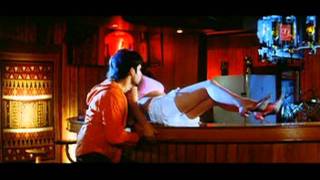 Sini Se Sini Ne Dil Se Dil Mil Gaya Full Song Film  Jawani Diwani A Youthful Joyride [upl. by Buell515]