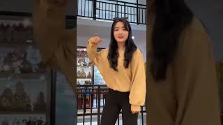 PHUDOSA Bhutanese Trending MTV Songs  Tiktok video Trending  Phudosa sonam wangchen bhutan [upl. by Dilisio]