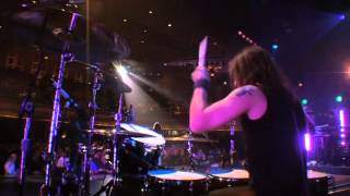 FOREIGNER ROCKIN AT THE RYMAN WAITING FOR A GIRL LIKE YOU [upl. by Sumer]