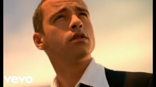 Eros Ramazzotti  La Cosa Mas Bella Più Bella Cosa Official Video [upl. by Carolina700]