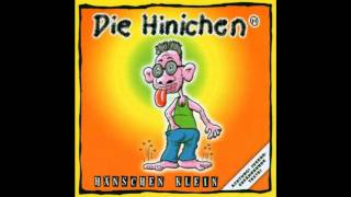 Die Hinichen Hänschen Klein [upl. by Edac]