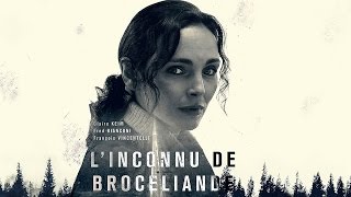 LINCONNU DE BROCELIANDE  Bande annonce [upl. by Lesser]