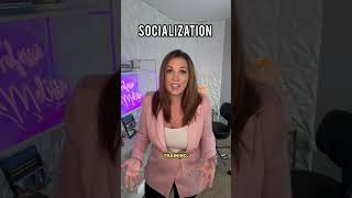 What is Socialization in Organizations [upl. by Devina]