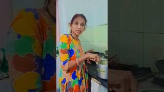 😃😂comedy shortvideo khandwa song video comedyvideo ManishaRKVlogs [upl. by Izak]