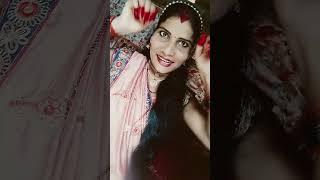 Oath ke oathla Li ho shortvideos trendingsong 🌺🥀🌺 [upl. by Aihsitan871]