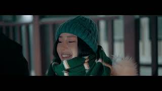 MC Collection  Chamtai Official MV feat Jargalan [upl. by Nwahsram255]