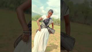 opilagavenkatesh manimuddusravani Reels Mani Muddu Sravani [upl. by Kaitlyn]