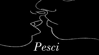 ♓ PESCI ♓ ☆❤️AMORE❤️☆ MARZO 2024 [upl. by Reilly]