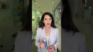 60 Sec Peptide Retinol Complex [upl. by Leuqer]