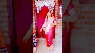 daroga ji chori ho gaishortsvideoviraldance plzsubscribemychannel [upl. by Renado503]