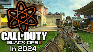 How to Download PLUTONIUM for BLACK OPS 2 in 2024 [upl. by Notlih619]