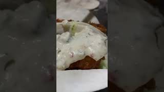 hrcafe oyehoyehoye johartownlahore nachos toogood [upl. by Auqined120]