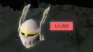 This Would be an INSANE Upgrade HCIM to Blorva 3 [upl. by Remat]