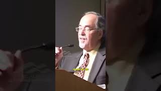 MUST WATCH David Horowitz EXPOSES Hamas Sympathizer [upl. by Uoliram]